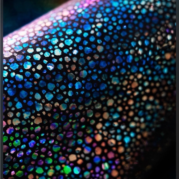 🦄 NIB Tieks Magick - Limited Edition 🦄 - Picture 2 of 6